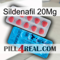 Sildenafil 20Mg new14